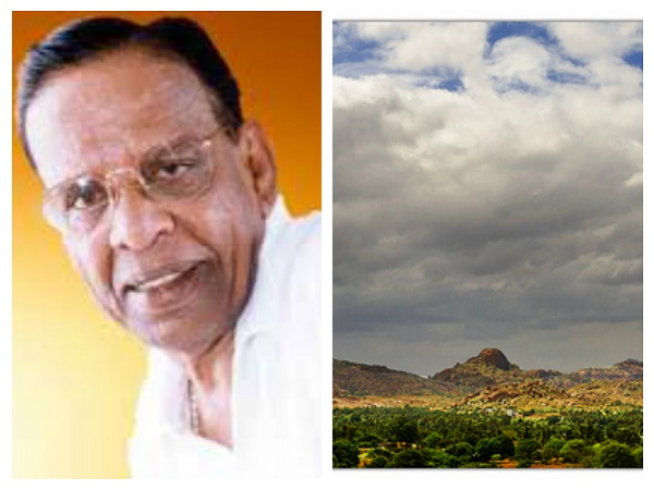 నగేష్