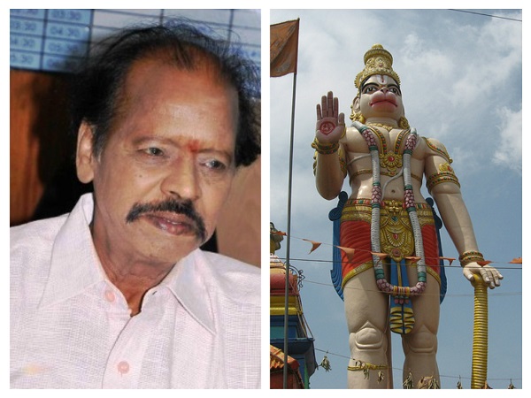 సుత్తి వేలు