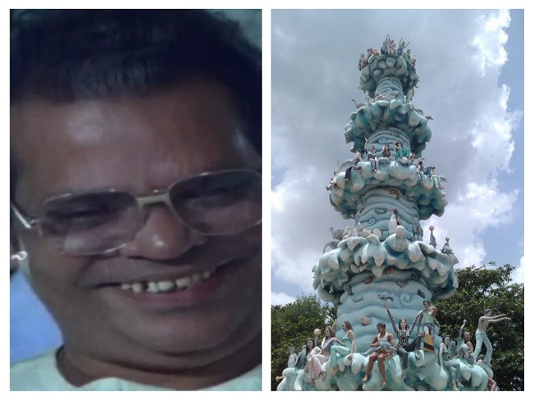 సుత్తి వీర భద్ర రావు