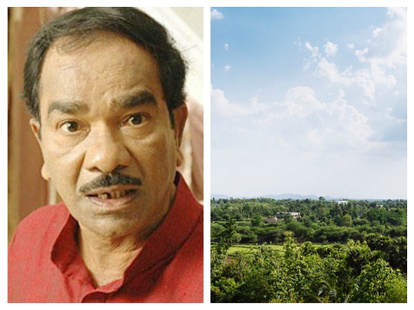 కొండవలస లక్ష్మణరావు