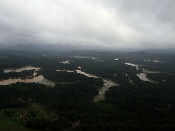 కుందాద్రి