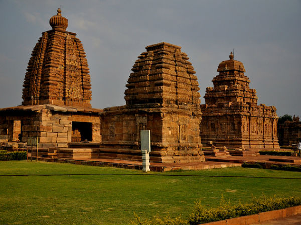 నగర
