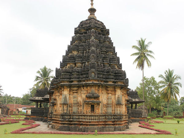 కుబెటుర్