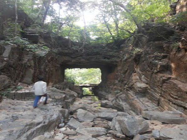 వర్షాకాలం కష్టం