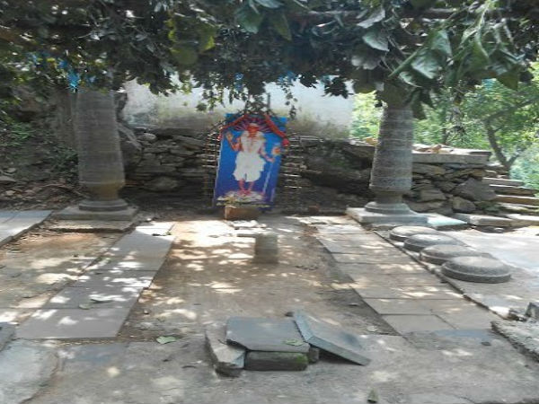 మరిన్ని ఆకర్షణీయమైన దృశ్యాలతో ...