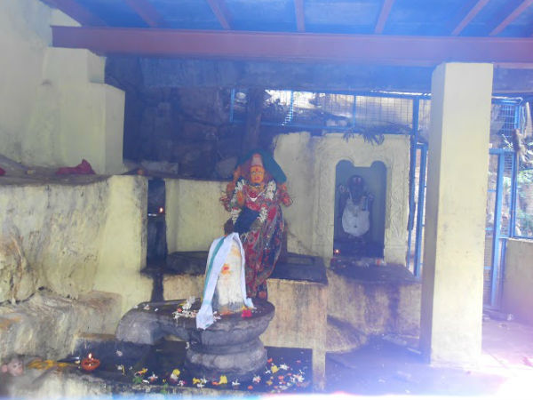 మరిన్ని ఆకర్షణీయమైన దృశ్యాలతో ...