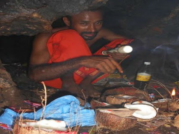 మరిన్ని ఆకర్షణీయమైన దృశ్యాలతో ...
