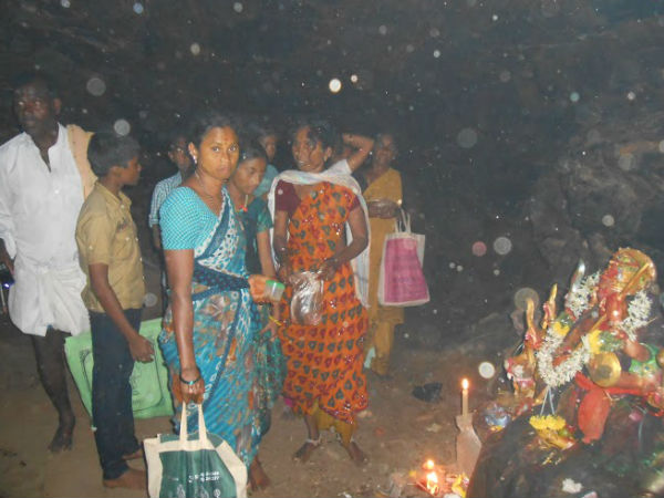 మరిన్ని ఆకర్షణీయమైన దృశ్యాలతో ...