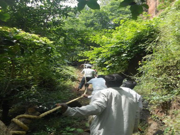 సూచన
