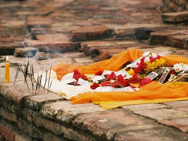 కుతగారసల విహార