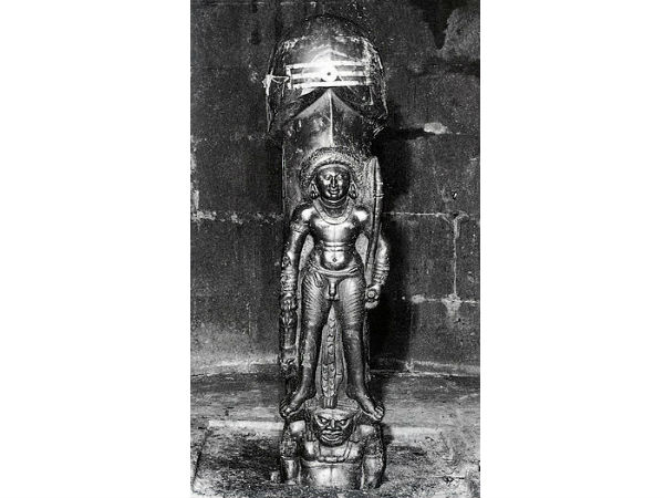 గుడిమల్లం