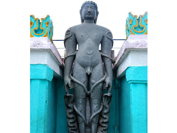గొమ్మతాగ్రి