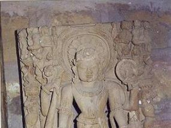 అంబికాపూర్