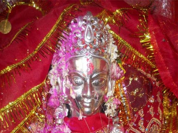 కుదర్ ఘర్