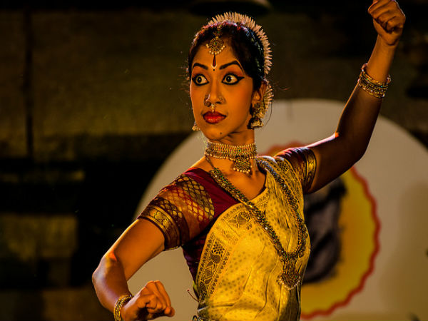 ఏమి చేస్తారు ?