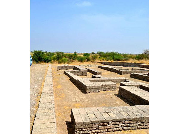 బరోర్, రాజస్థాన్