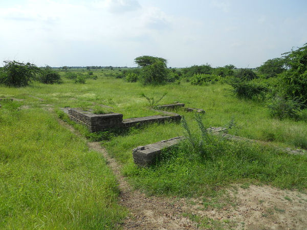 భిర్రంగా, హర్యానా