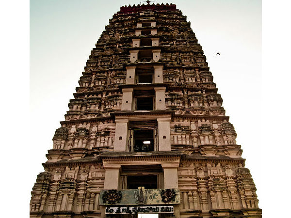 మంగళగిరి, గుంటూరు