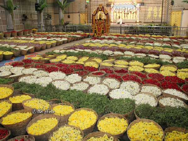 మూడవది