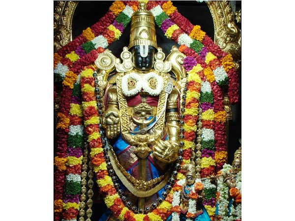 ఐదవది