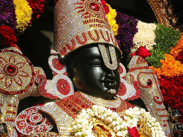 ఏడవది