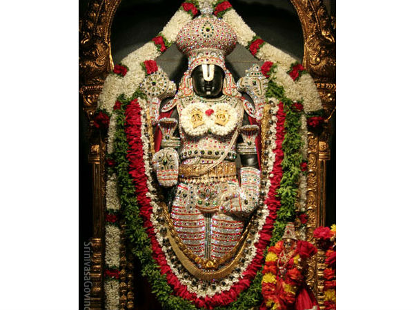 ఎనిమిదవది