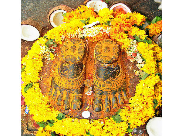 తొమ్మిదవది