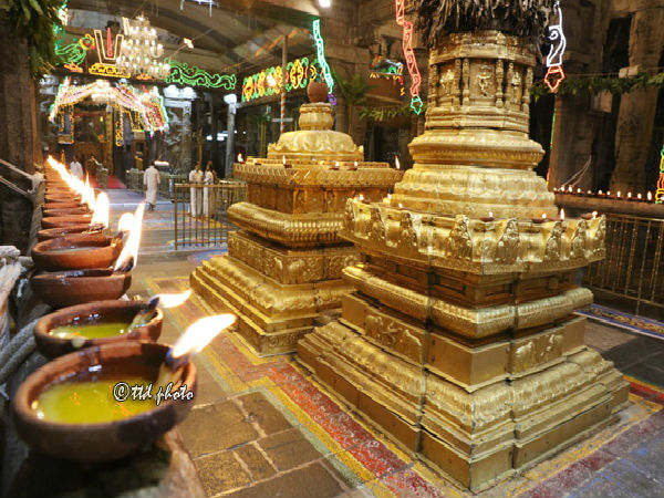 పదవది