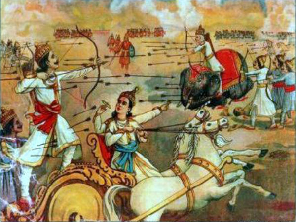 రాజస్థాన్
