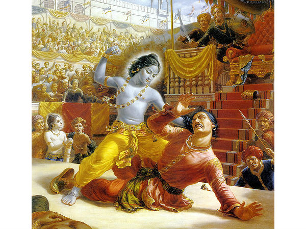 గౌహతి, అస్సాం