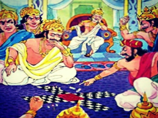 ఇంద్రప్రస్థ, ఢిల్లీ దగ్గర