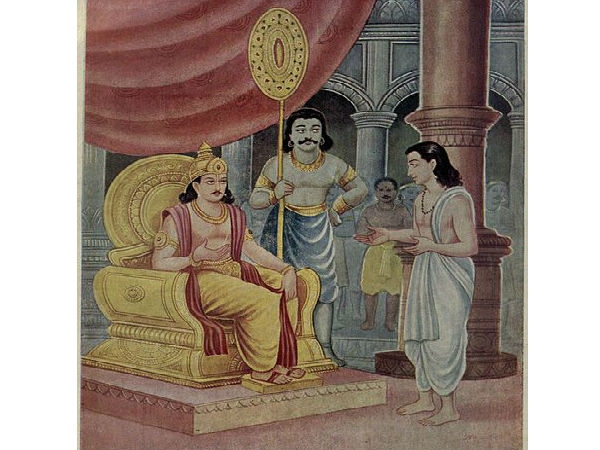 గ్వాలియర్ జిల్లా , మధ్యప్రదేశ్
