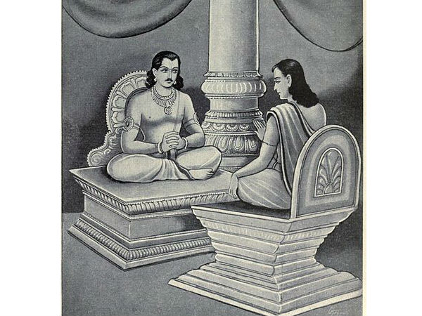 గూర్గాన్, హర్యానా