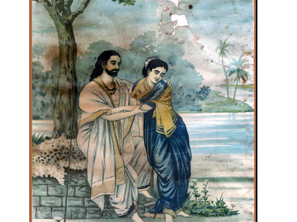 విరాట్ నగర్,రాజస్థాన్