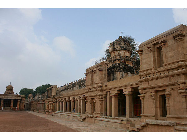 ధర్మశాల