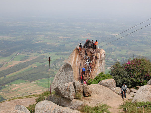 శివగంగ