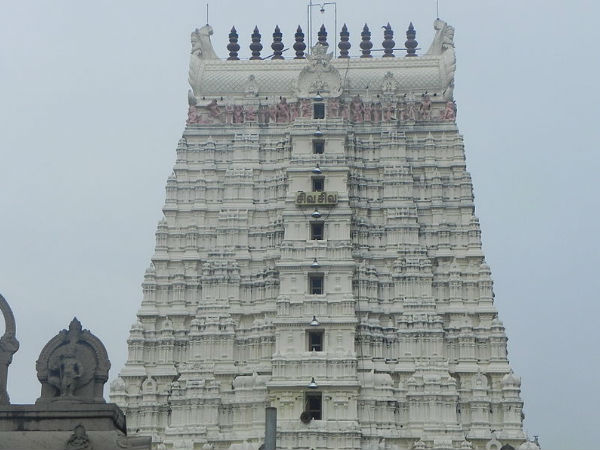 రామేశ్వరం