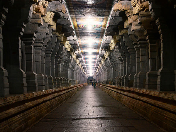 రామేశ్వరం