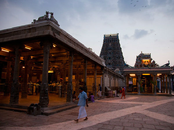 చెన్నై