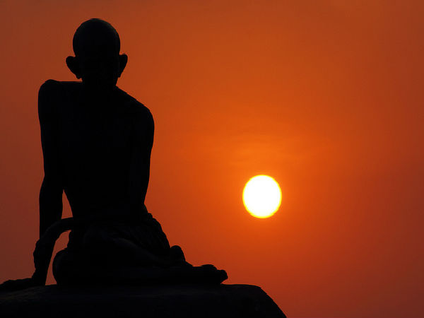 మాల్పే