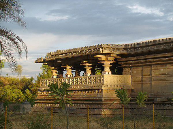 నిజామాబాద్