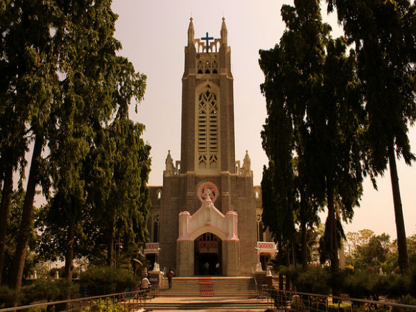 మెదక్