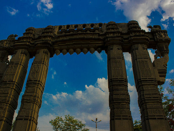 వరంగల్