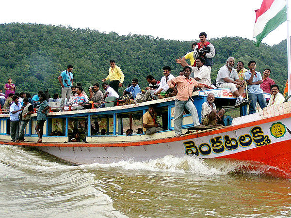 ఖమ్మం
