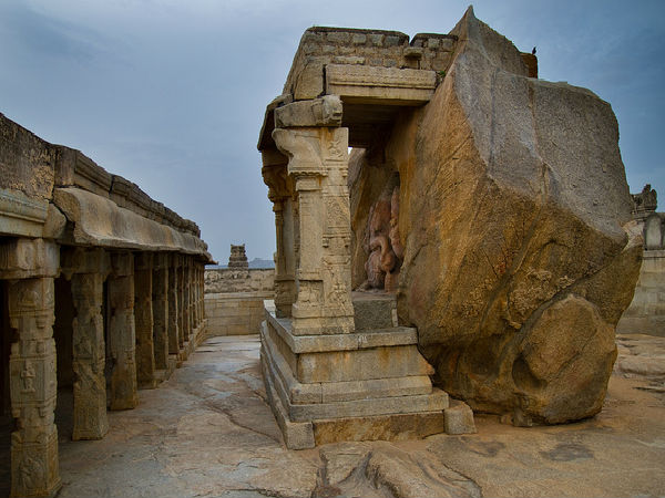 అనంతపురం