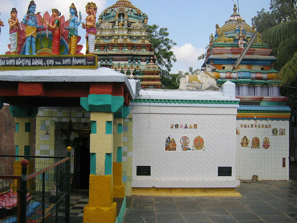 గుంటూరు
