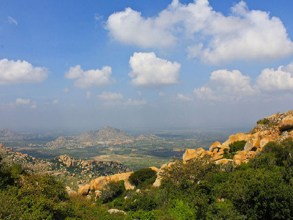 అంతరగంగ