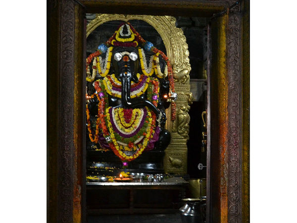 కురుదుమలె