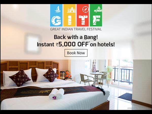 Travelguru discount coupons
