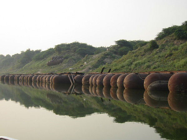 గ్రామ యాత్ర